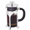 Avanti Cafe Press Plunger 3 Cups Coffee Maker